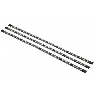 Deepcool RGB380 LED Lighting Kit