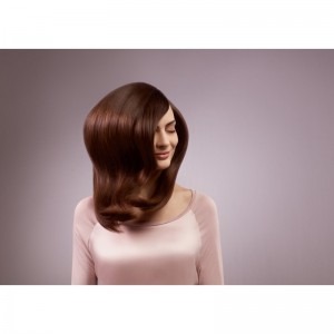 Philips Perie cu aer cald Essential Care Airstyler HP8662/00