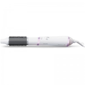 Philips Perie cu aer cald Essential Care Airstyler HP8662/00