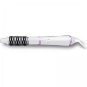 Philips Perie cu aer cald Essential Care Airstyler HP8662/00