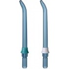 Dr. Mayer Capete dus bucal WT5000