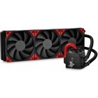 Cooler CPU Deepcool Captain 360 EX