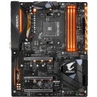 GIGABYTE AORUS GA-AX370-Gaming K7