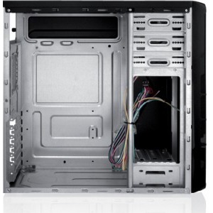 IBOX Force 1802