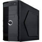 IBOX Force 1802