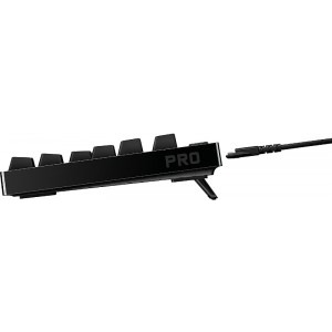 Logitech G Pro Mecanica