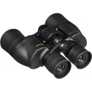 Nikon Aculon A211 8-18x42