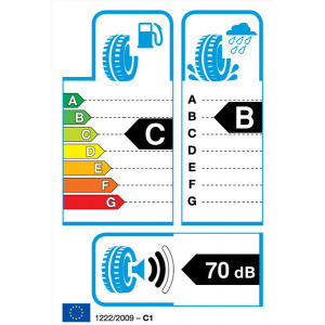 Michelin Agilis + 235/65R16 115/113R