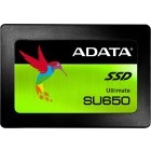 ADATA Ultimate SU650 120GB SATA-III 2.5 inch