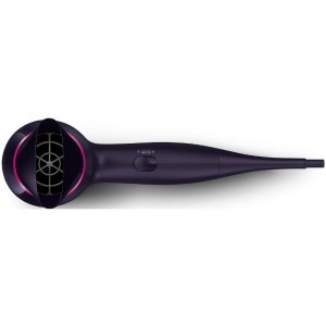 Philips Essential Care BHD002/00, 1600W, <a href="http://download.p4c.philips.com/files/b/bhd002_00/bhd002_00_dfu_ron.pdf" target="blank">Manual de utilizare</a>