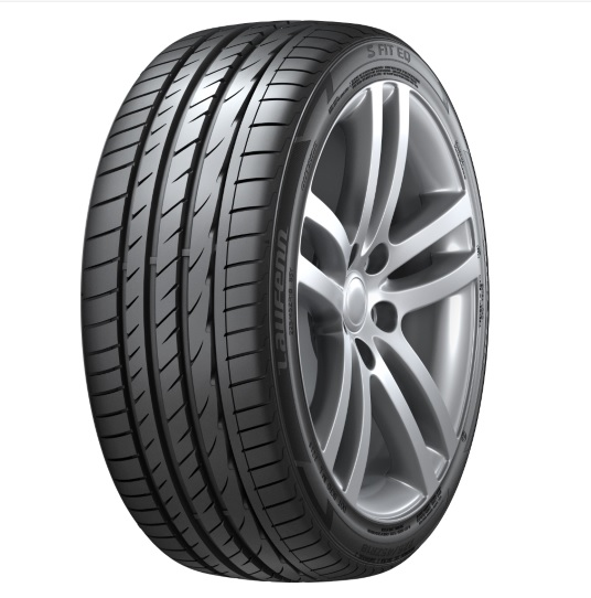 Anvelopa vara Laufenn S fit eq lk01 235/65R17 108V  XL IN