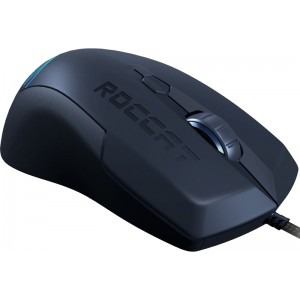 Roccat Kit Lua + Kanga Mini