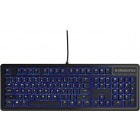 SteelSeries Apex 100