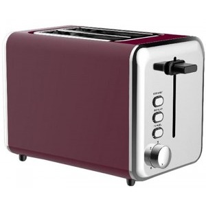Heinner Prajitor de paine TP-1000BG, 715-850W