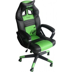 Marvo CH-105 green