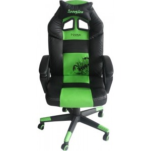 Marvo CH-105 green