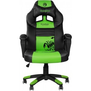 Marvo CH-105 green