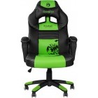 Marvo CH-105 green