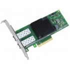 Placa de retea Intel 10Gigabit X710-DA2 Dual Port