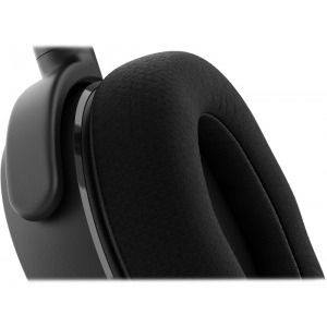 SteelSeries Arctis 5 DTS Black