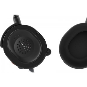 SteelSeries Arctis 5 DTS Black