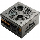 EVGA B3, 80+ Bronze, 550W