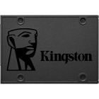 Kingston A400 120GB SATA-III 2.5 inch