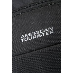 Samsonite Rucsac notebook 15.6 inch Road Quest Black