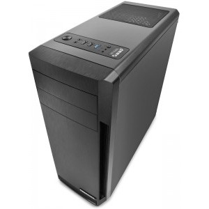 Gaming Green Ranger v3, Intel G4560 3.5GHz Kaby Lake, 8GB DDR4, 1TB HDD, GTX 1050 OC 2GB GDDR5