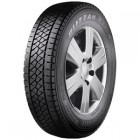 Anvelopa iarna Bridgestone W995 XL 205/65R16C 107/105R