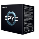 Accesoriu server AMD Procesor EPYC Thirty-two-Core 7551 2GHz box