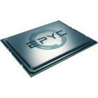 Accesoriu server AMD Procesor EPYC Twenty-four Core 7401P 2GHz box
