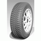 Anvelopa iarna Debica Frigo 2 165/65R15 81T  MS