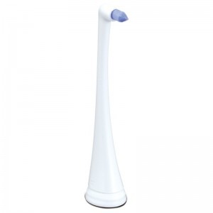 Panasonic Periuta de dinti electrica Sonic Vibration EW-DL83-W803