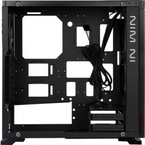 In Win 805 Infinity