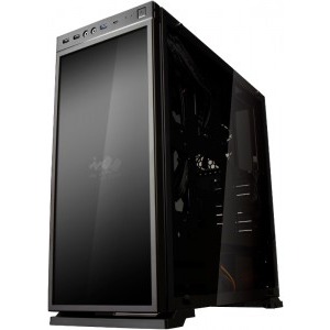 In Win 805 Infinity