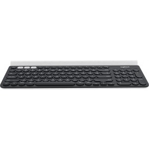 Logitech K780