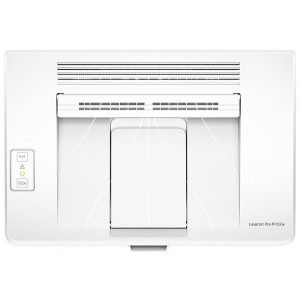 HP LaserJet Pro M102w, Laser, Monocrom, Format A4, Wi-Fi