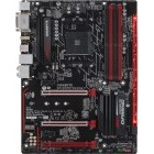 GIGABYTE GA-AB350-Gaming 3