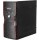 Carcasa Spacer New Mercury 250W Black