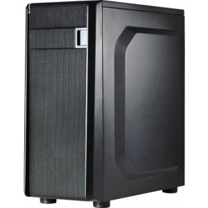 X2 T6 USB 3.0 Black