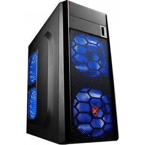 X2 T6 USB 3.0 Black