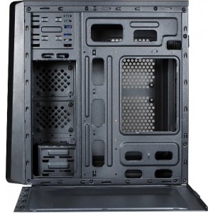X2 T6 USB 3.0 Black