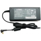 OEM 120W, pentru LifeBook E8420