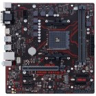 ASUS PRIME B350M-E