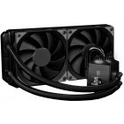 Deepcool Captain 240 EX RGB