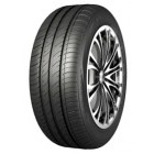 Anvelopa vara Nankang NA 1 XL 185/65R15 92H