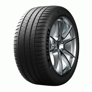 Michelin Pilot sport 4 s 265/35R19 98Y  XL PJ ZR