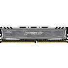 Crucial Ballistix Sport LT Gray 8GB DDR4 3200MHz CL16