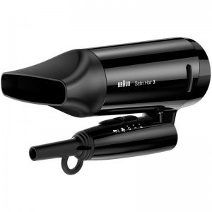 Braun Satin-Hair 3 Style&Go HD350, 1600W, <a href="http://www.service.braun.com/line/PC/P3528/P3528_1_MN_AMEE.pdf" target="blank">Manual de utilizare</a>